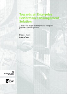 Performance management essay pdf