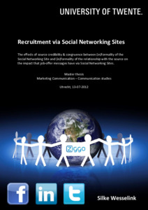 Essay on social networking sites pdf
