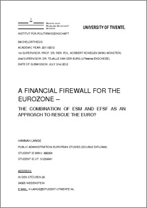 Phd thesis geotechnical