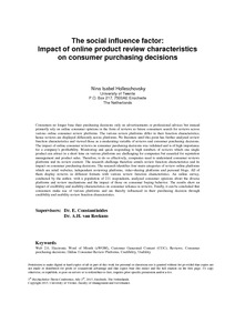 Essay on Decision making and Community consensus on Wikibooks